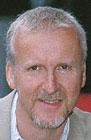 James Cameron